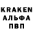 Кетамин VHQ Pavel Aleskerov