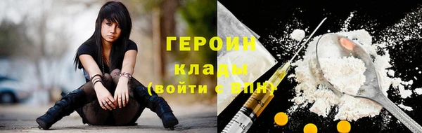 шишки Верея