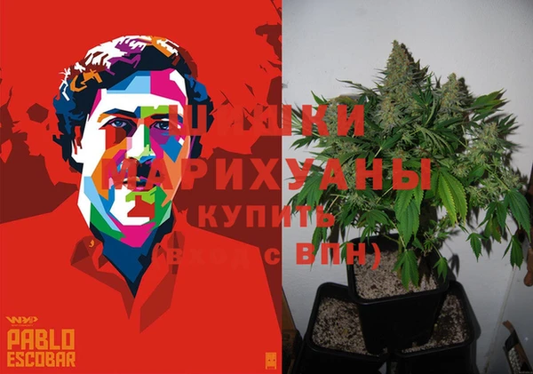 эйфоретик Верхний Тагил