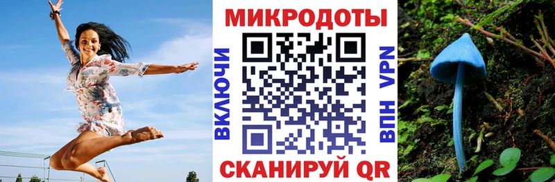 hydra tor как найти закладки Сосногорск Галлюциногенные грибы мухоморы